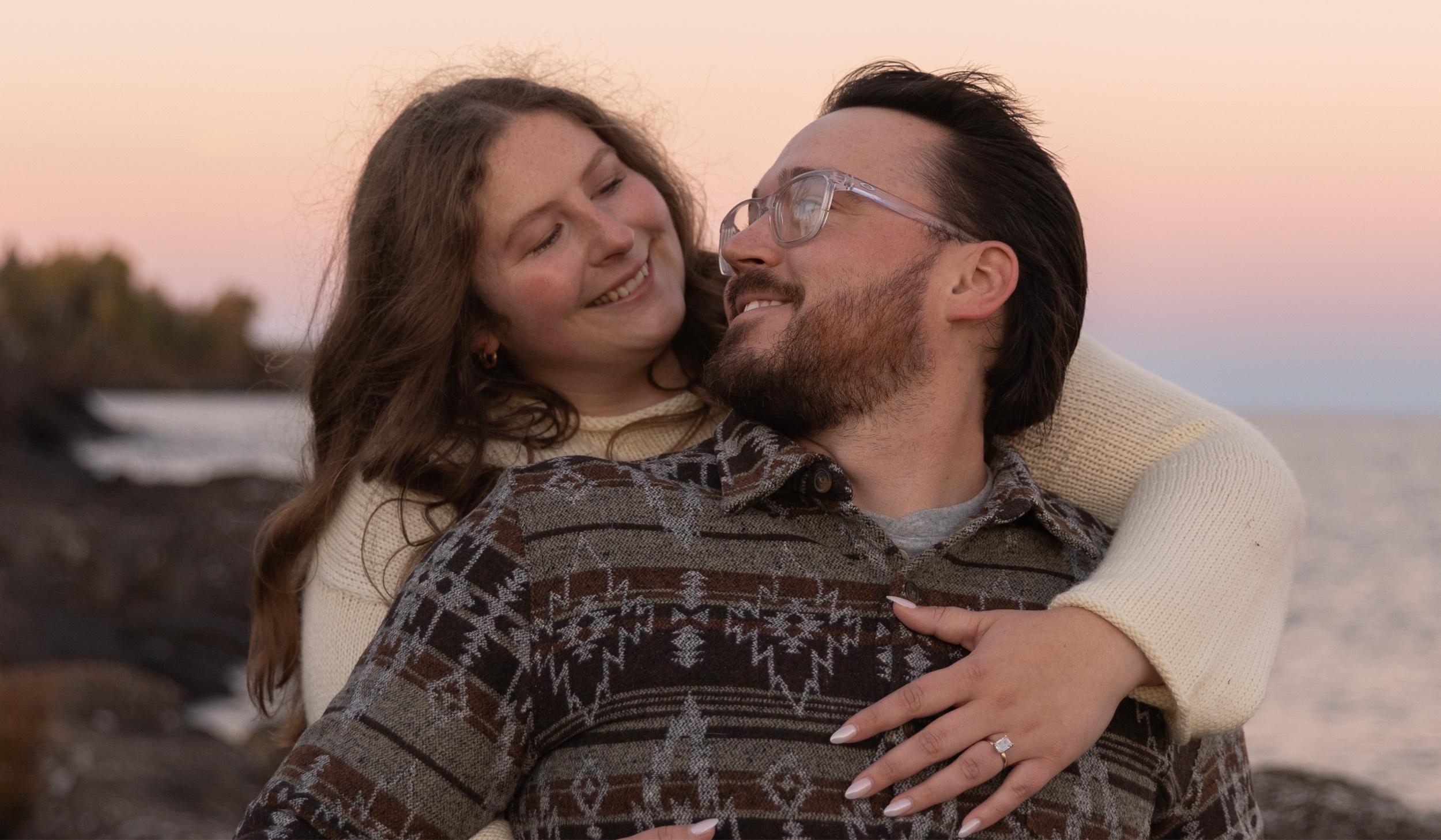 Hero Slideshow Image 4