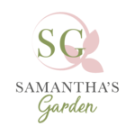 Samantha's Garden