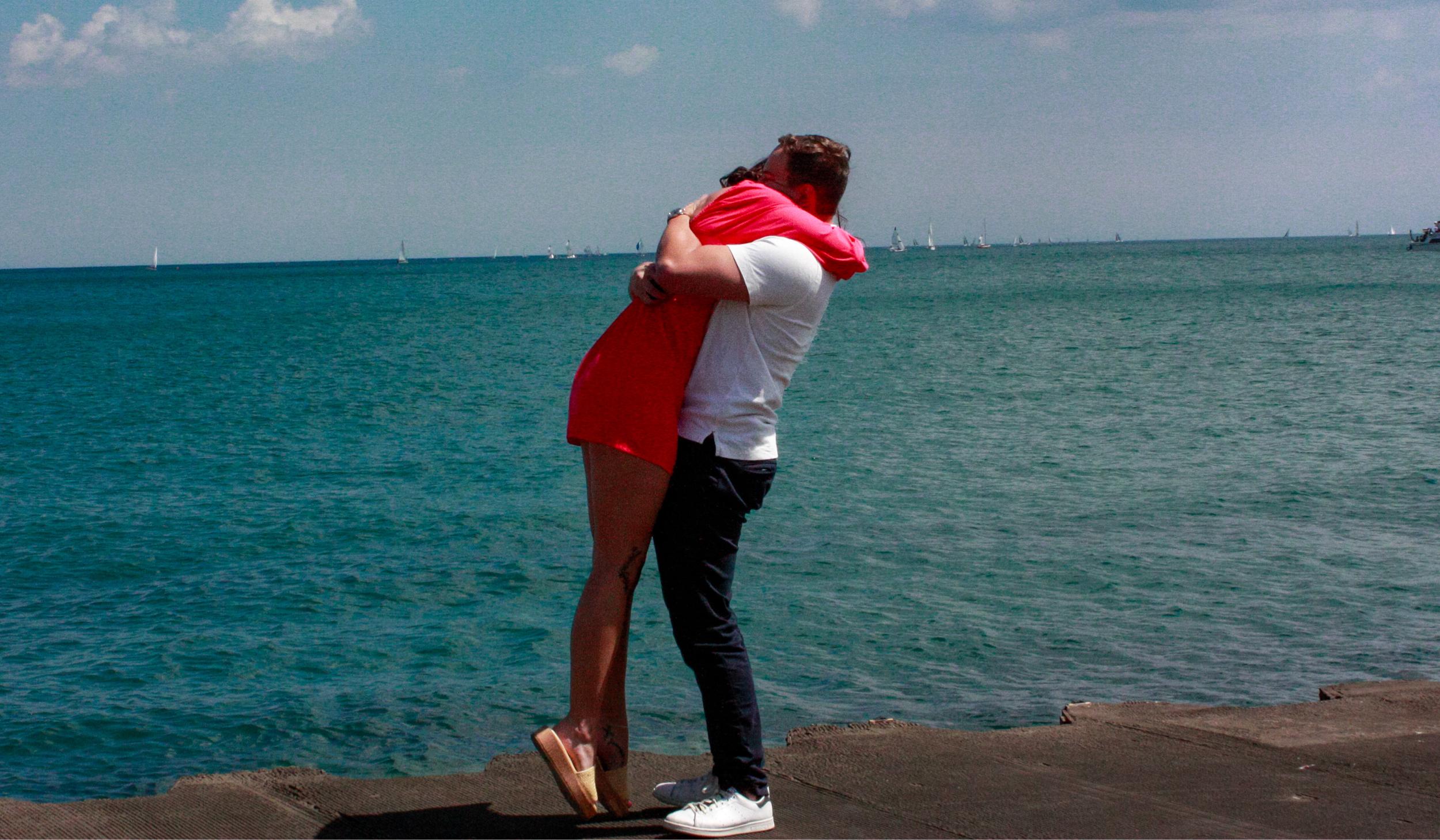 Hero Slideshow Image 1