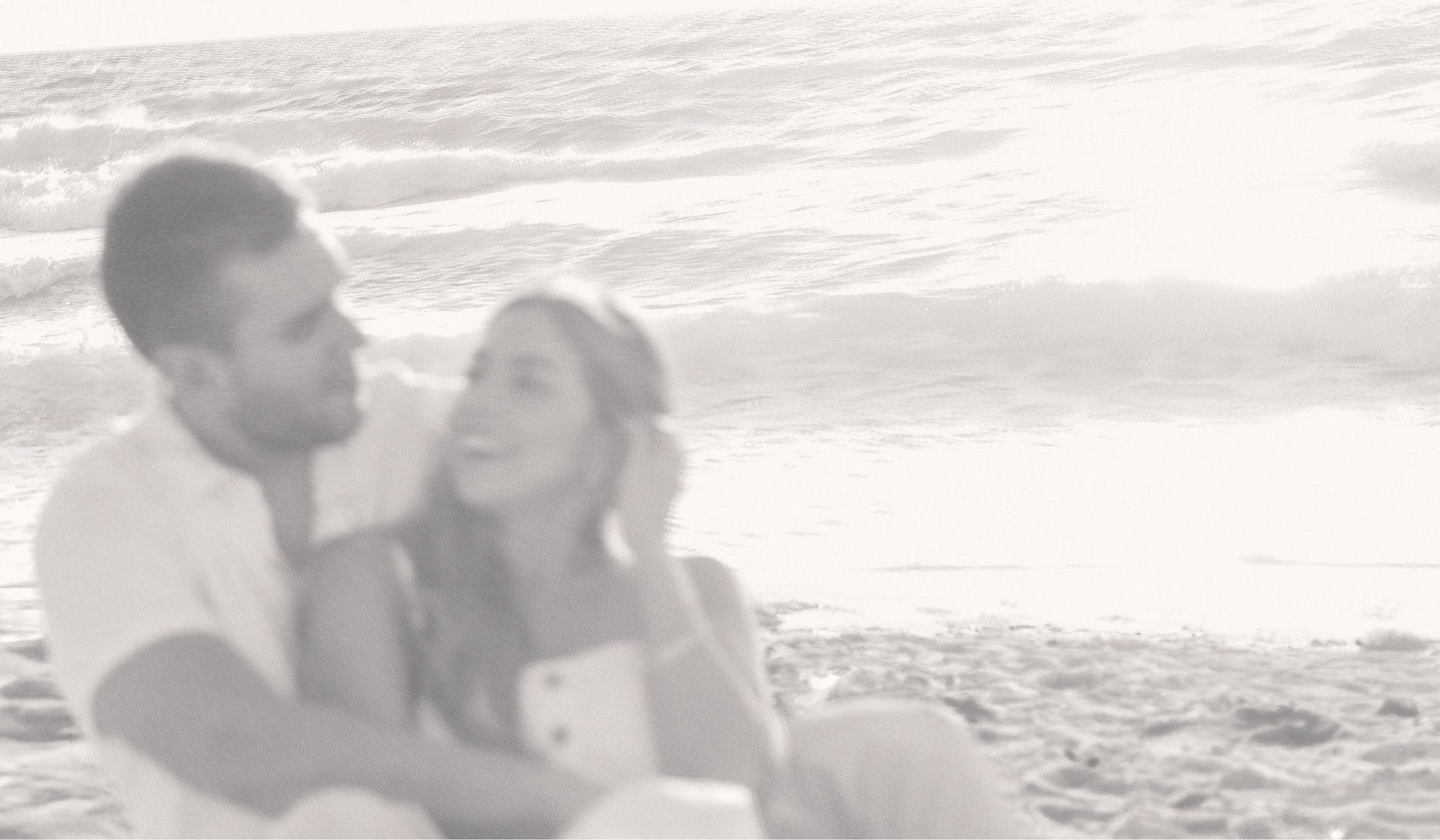 Hero Slideshow Image 4