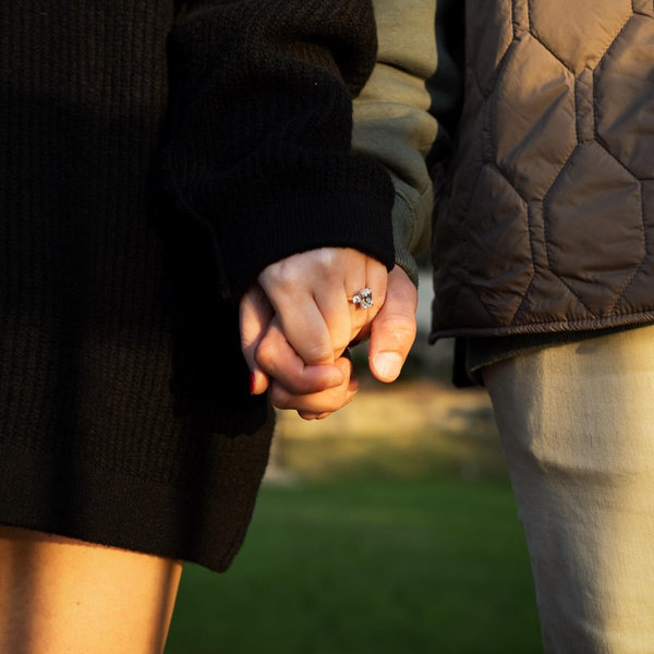 Newlywed Fund