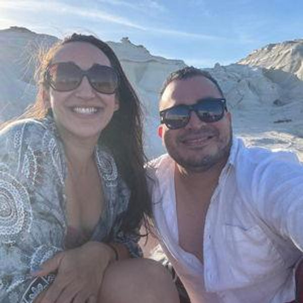Honeymoon Fund