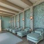 Salamander Spa
