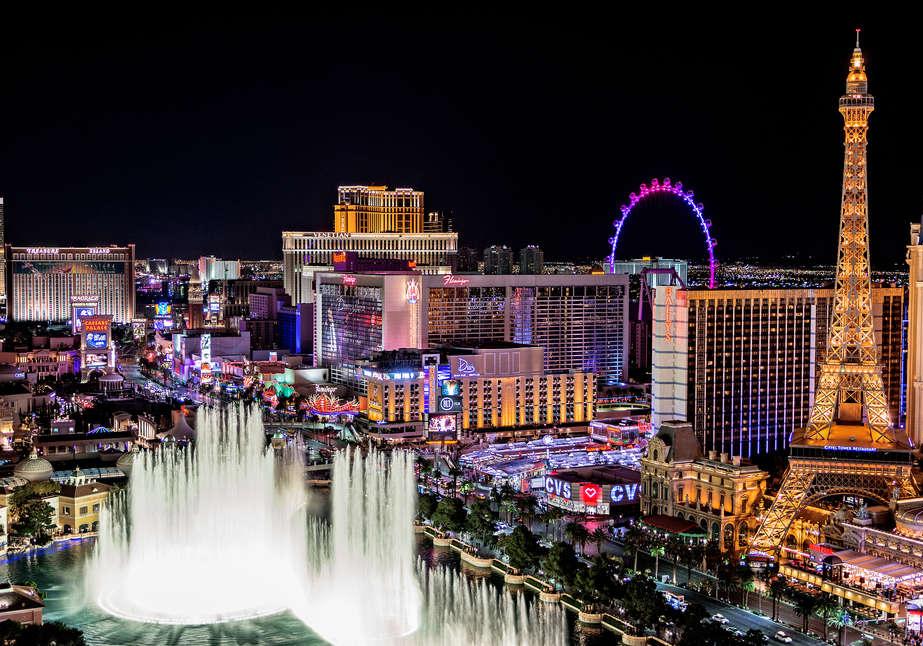 The Wedding Website of Keneisha Miller and Terri Washington