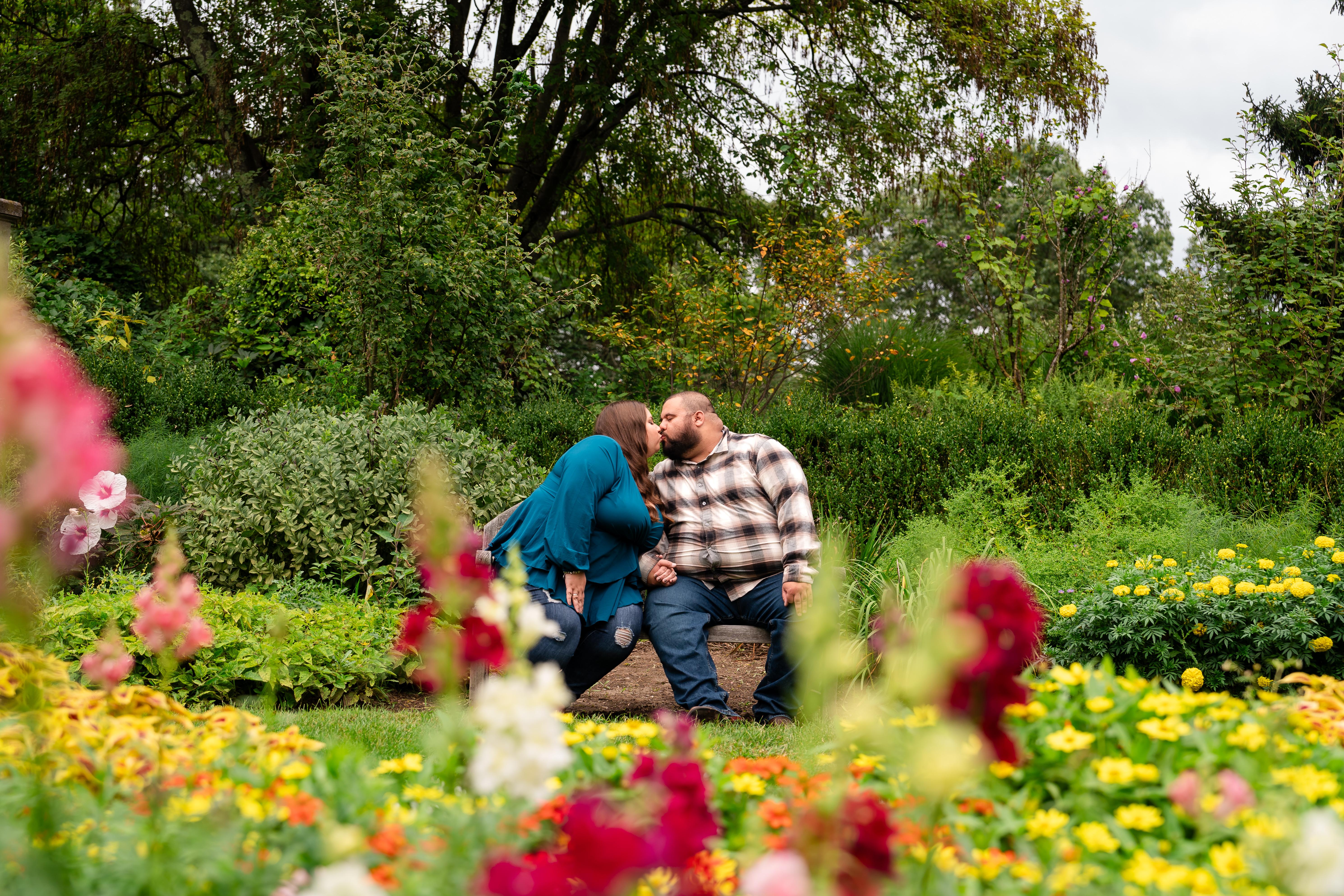 The Wedding Website of Sarah Rose Fiegura and Cody Jay Phillippe