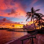 Jetty's Waterfront Restaurant