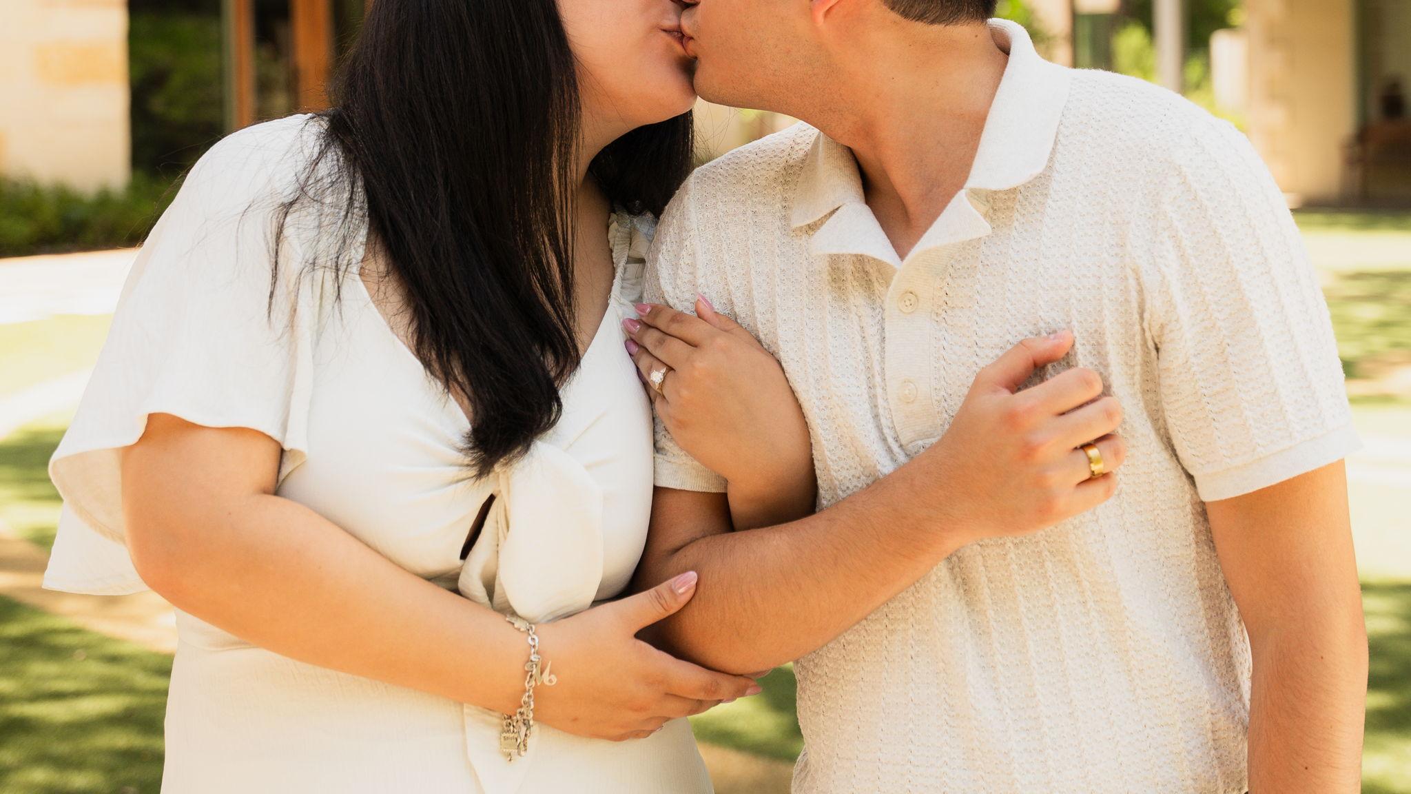 The Wedding Website of Victoria Davila and Matthew Carrillo