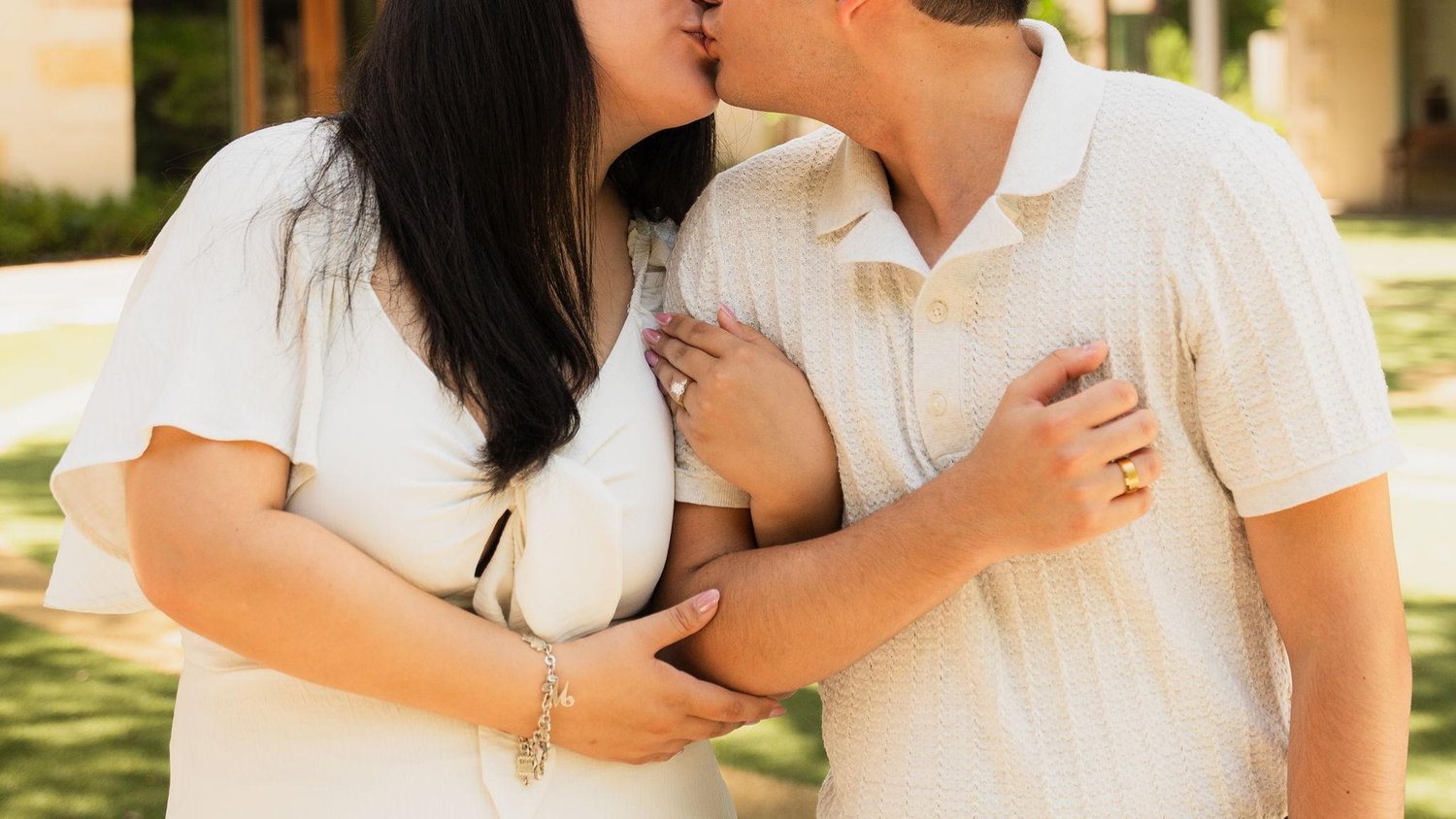 The Wedding Website of Victoria Davila and Matthew Carrillo