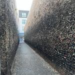 Gum Alley