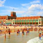 Asbury Park, NJ