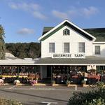 Briermere Farms