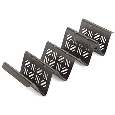 Cuisinart CTR-140 Non-Stick Taco Grilling Rack