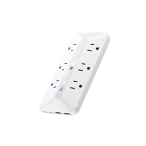 Wall Charger