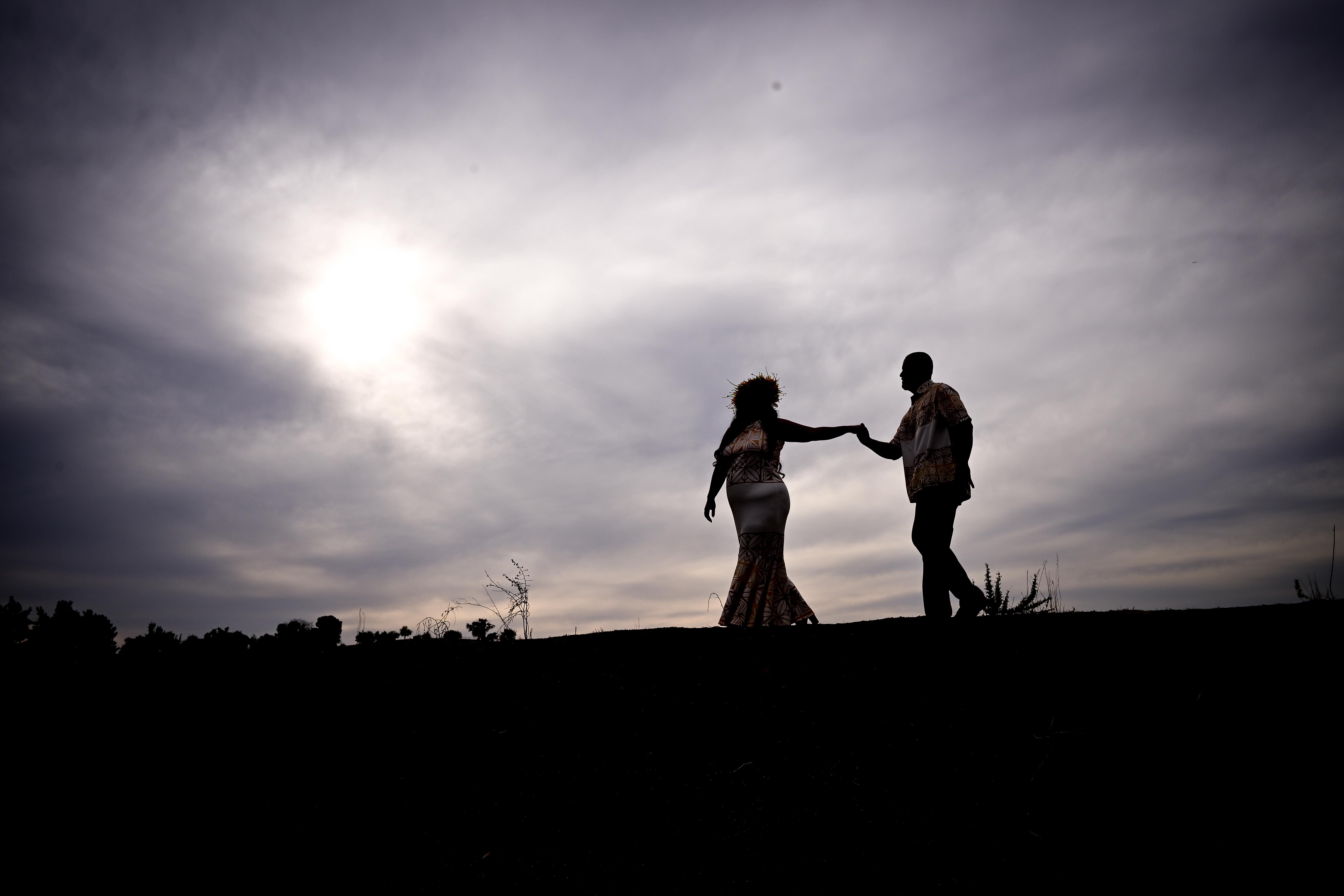The Wedding Website of Farentino Samuelu and Heather Toledo