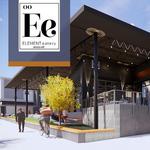 Element Eatery