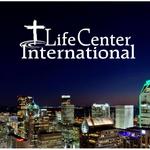 Life Center International