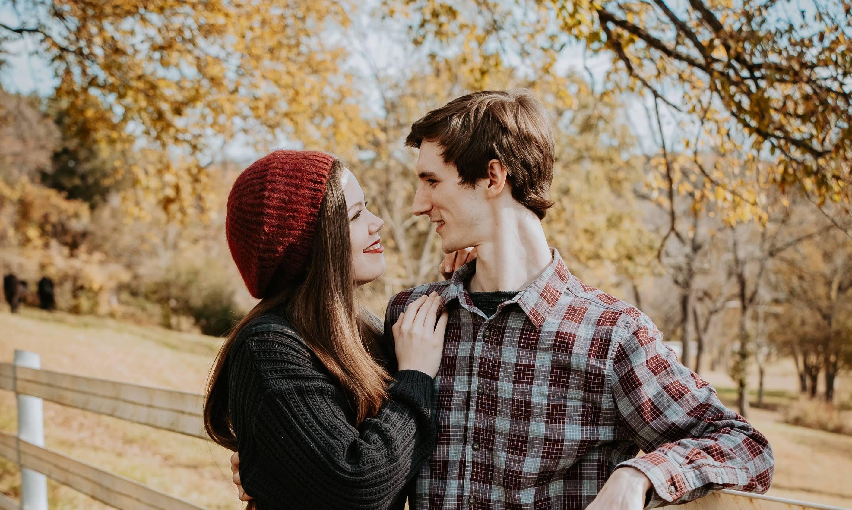 The Wedding Website of Jenna Alfred and Keenan Ellis