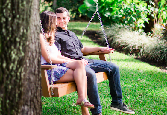 The Wedding Website of Hannah Cassatly and Matthew Jones