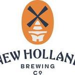 New Holland Brewing - Holland Brewpub