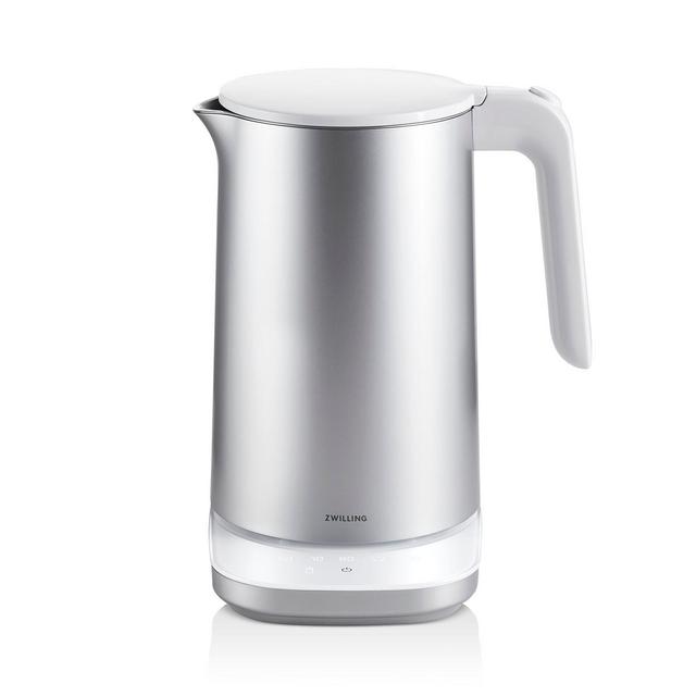 Zwilling J.A. Henckels Enfinigy Electric Kettle Pro