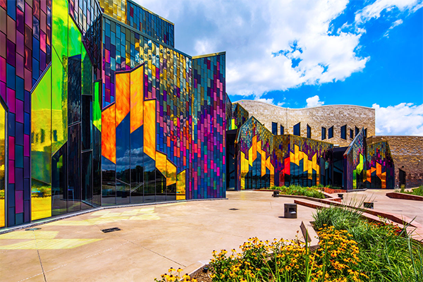 The Wedding Website of Rachel Cruz and John Barth