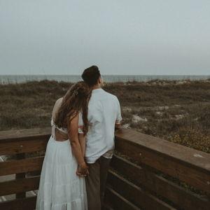 Our newlywed fund
