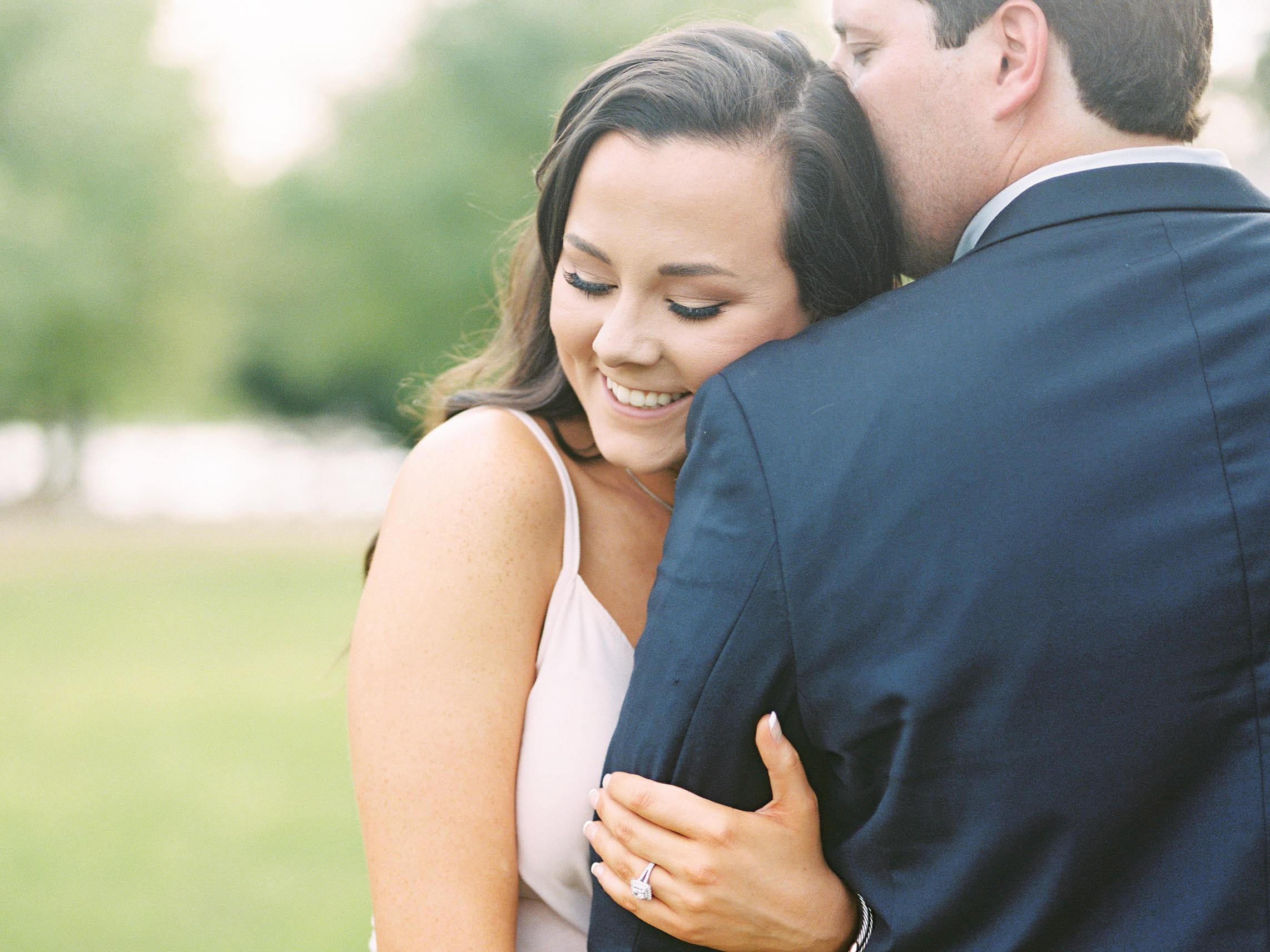 The Wedding Website of Celeste Smith and Denver Norris