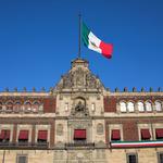 Zocalo