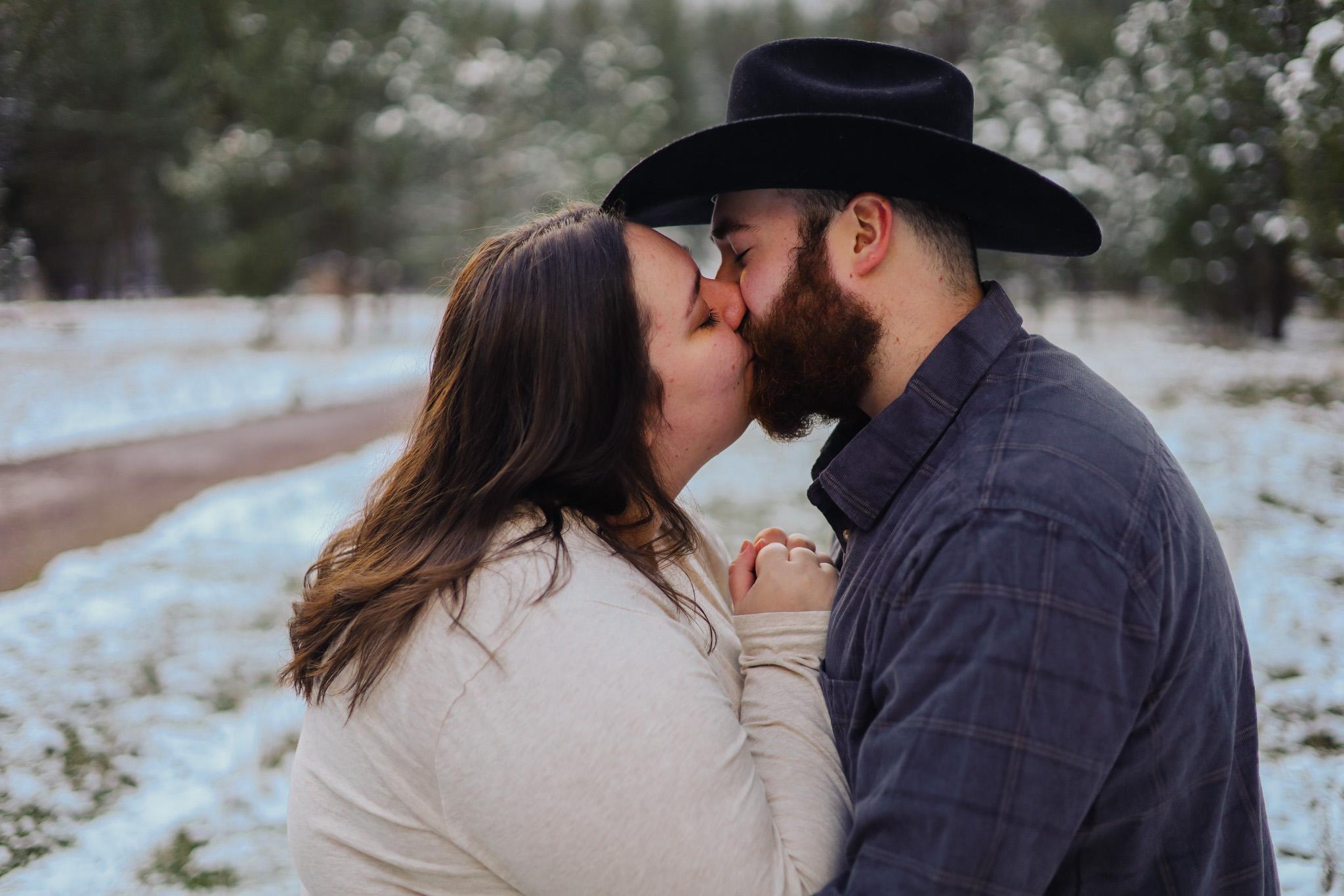 The Wedding Website of Taylor Renee Byerly and Jordan James Daniel Martine