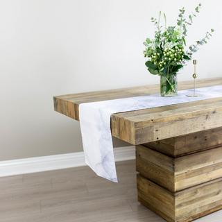 Aurora Table Runner