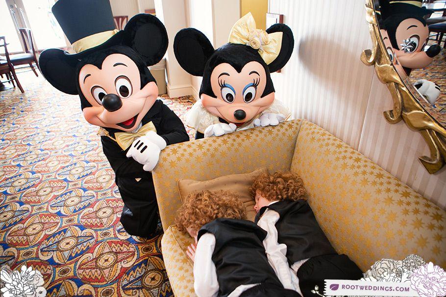 The Wedding Website of Kristina Gonzales and Jacob Fisher