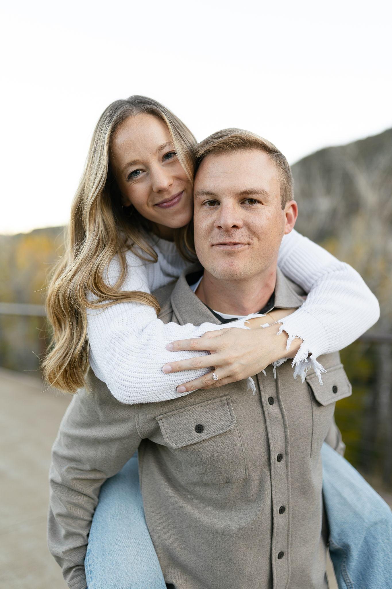 The Wedding Website of Amanda Smiley and Sam Herndon