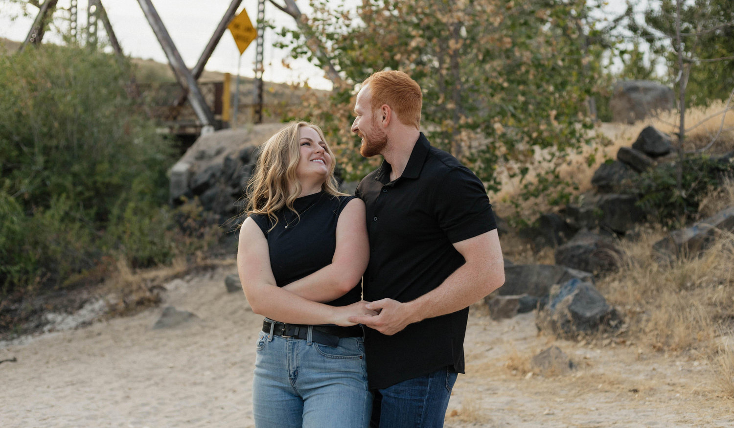 Savannah Wagers and Zane VanMatre's Wedding Website