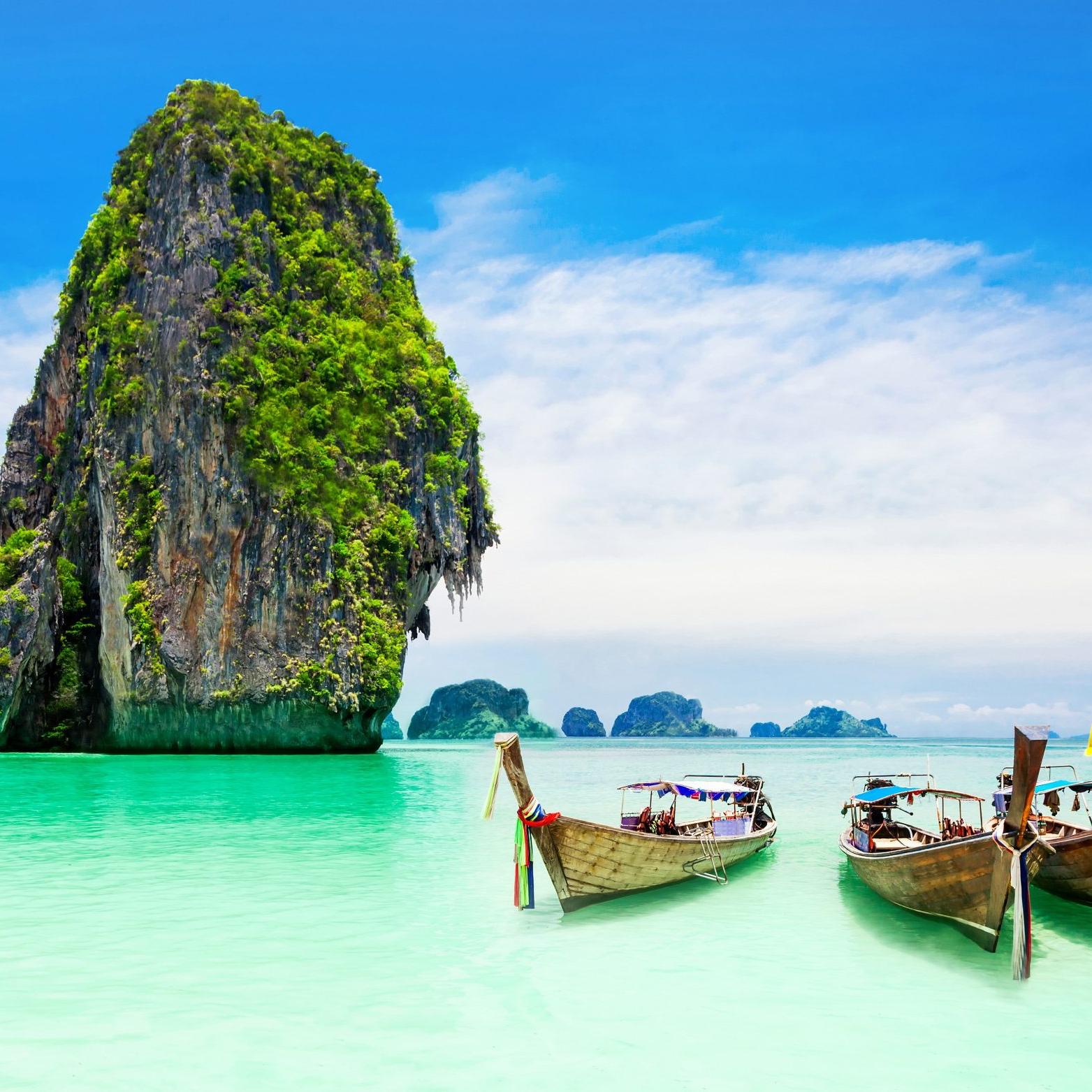 Our Honeymoon Wish