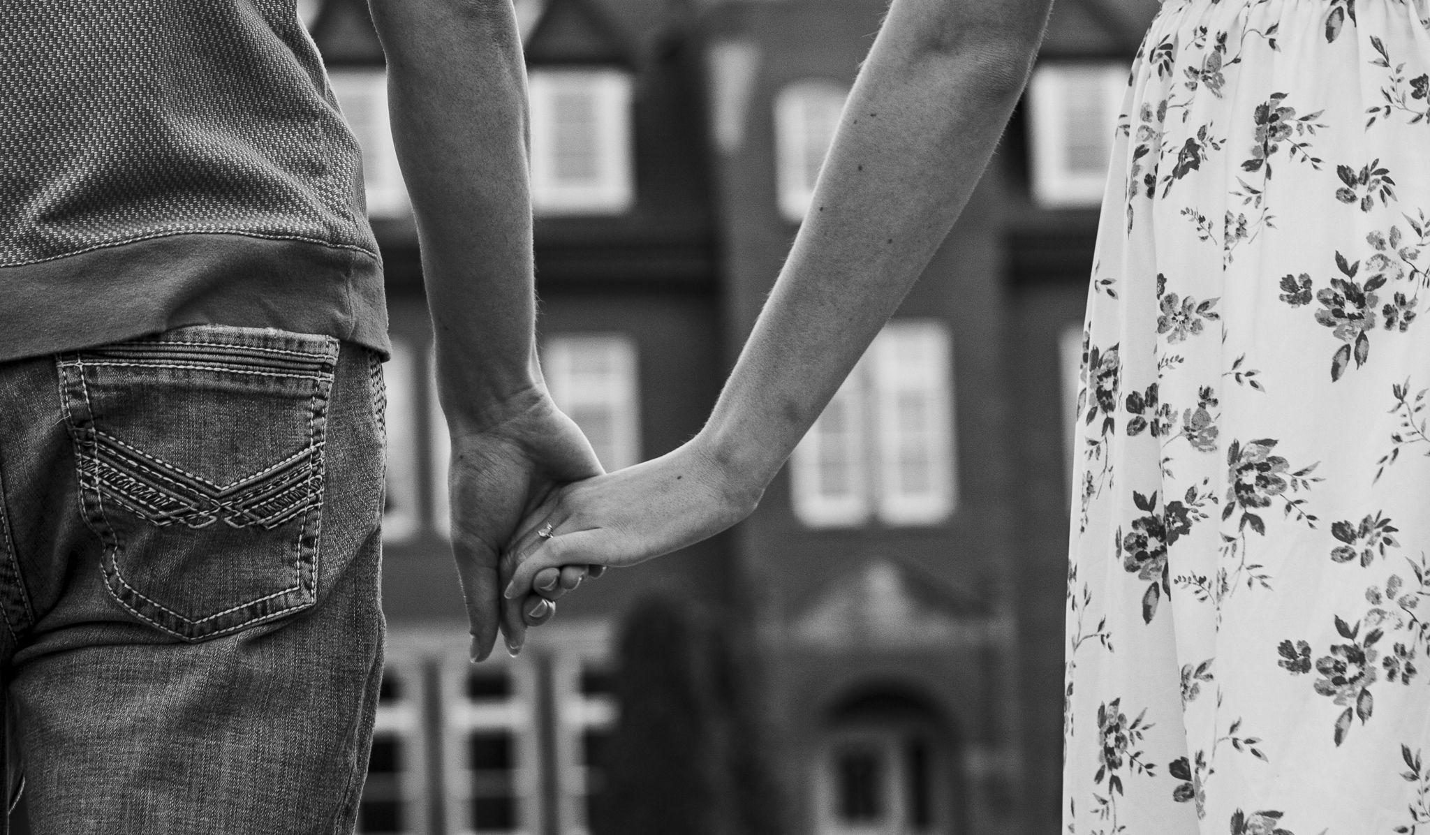 Hero Slideshow Image 4