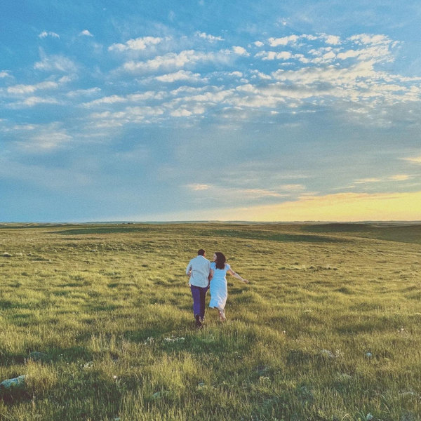 Madison Shae Vander Vorst and John Colton Beck's Wedding Website