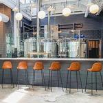 Breweries