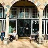 The Remedy Cafe and Bar