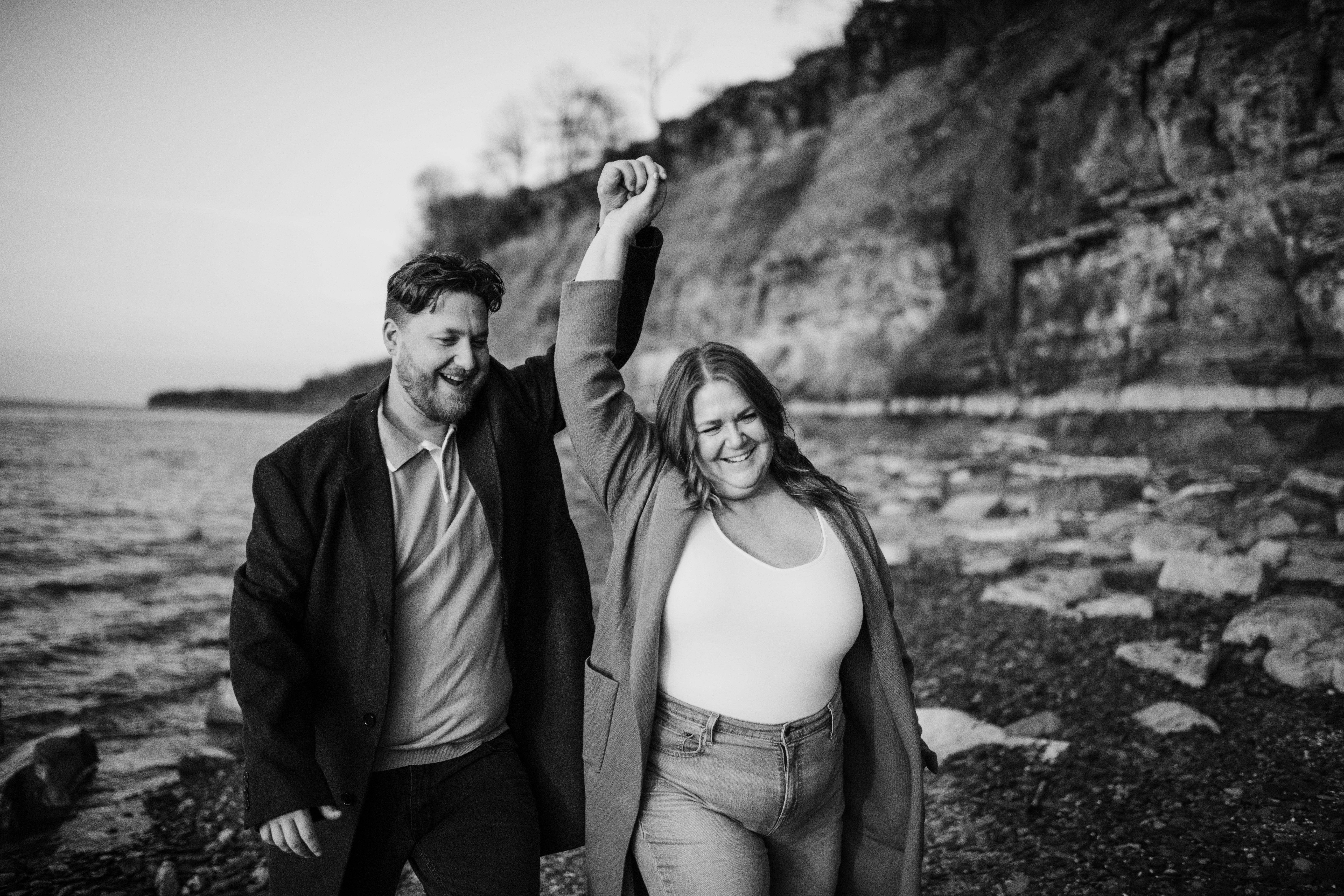 The Wedding Website of Cassandra Kazmierczak and Jacob Mariano