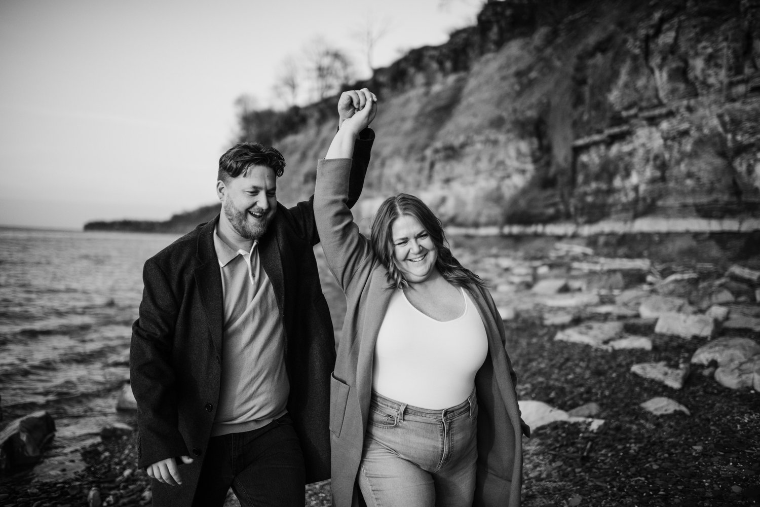 The Wedding Website of Cassandra Kazmierczak and Jacob Mariano