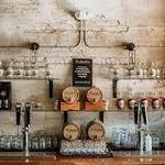 The Artillery Room @ Gate City