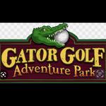 Gator Golf Adventure Park