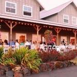 Sunset Ridge Winery