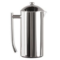 Frieling Mirror Finish French Press 36 fl. oz.