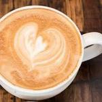 Java Joe's & Groovy Bean Coffee Roasters