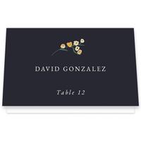 Place Card