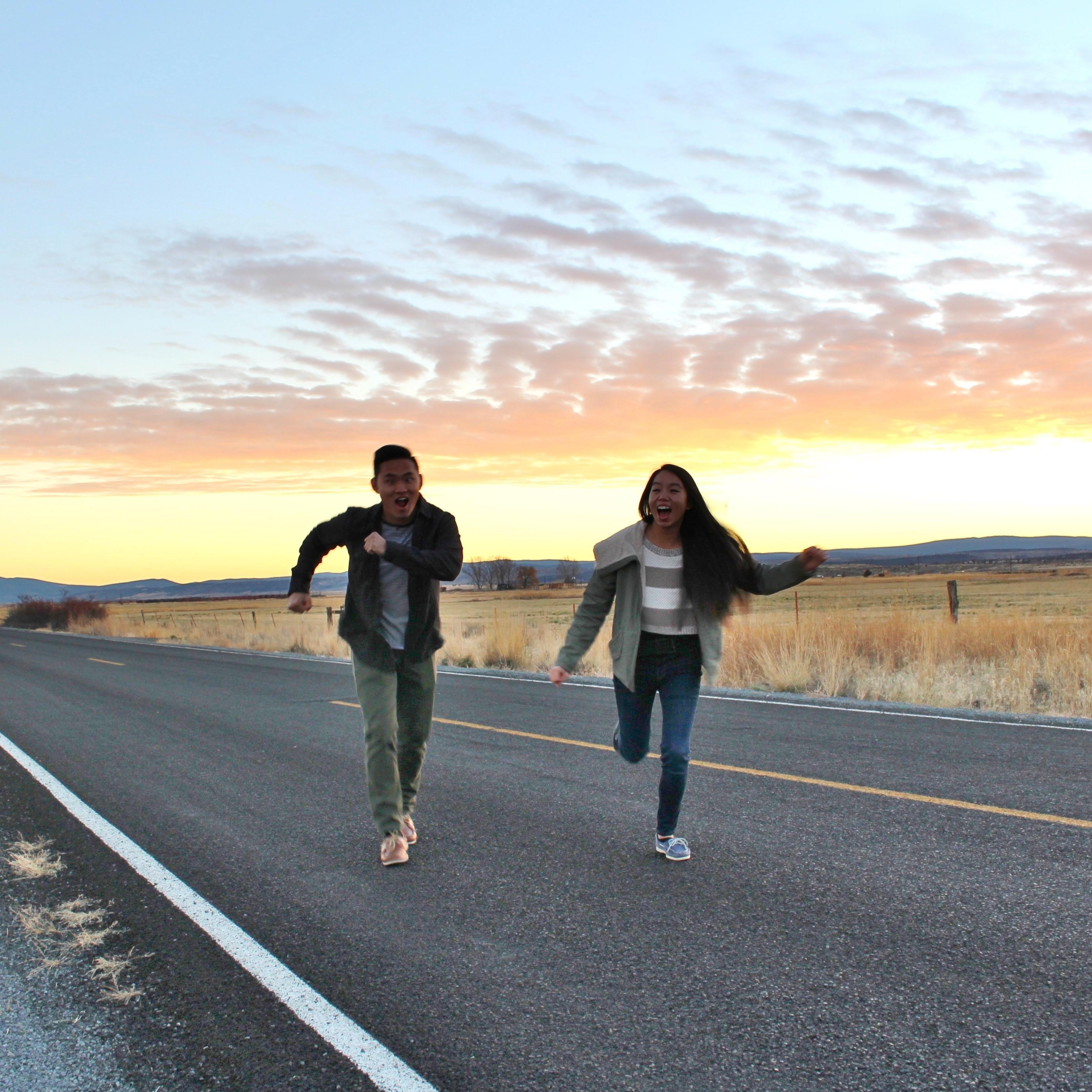 11/2016 - County Road 60
Alturas, CA