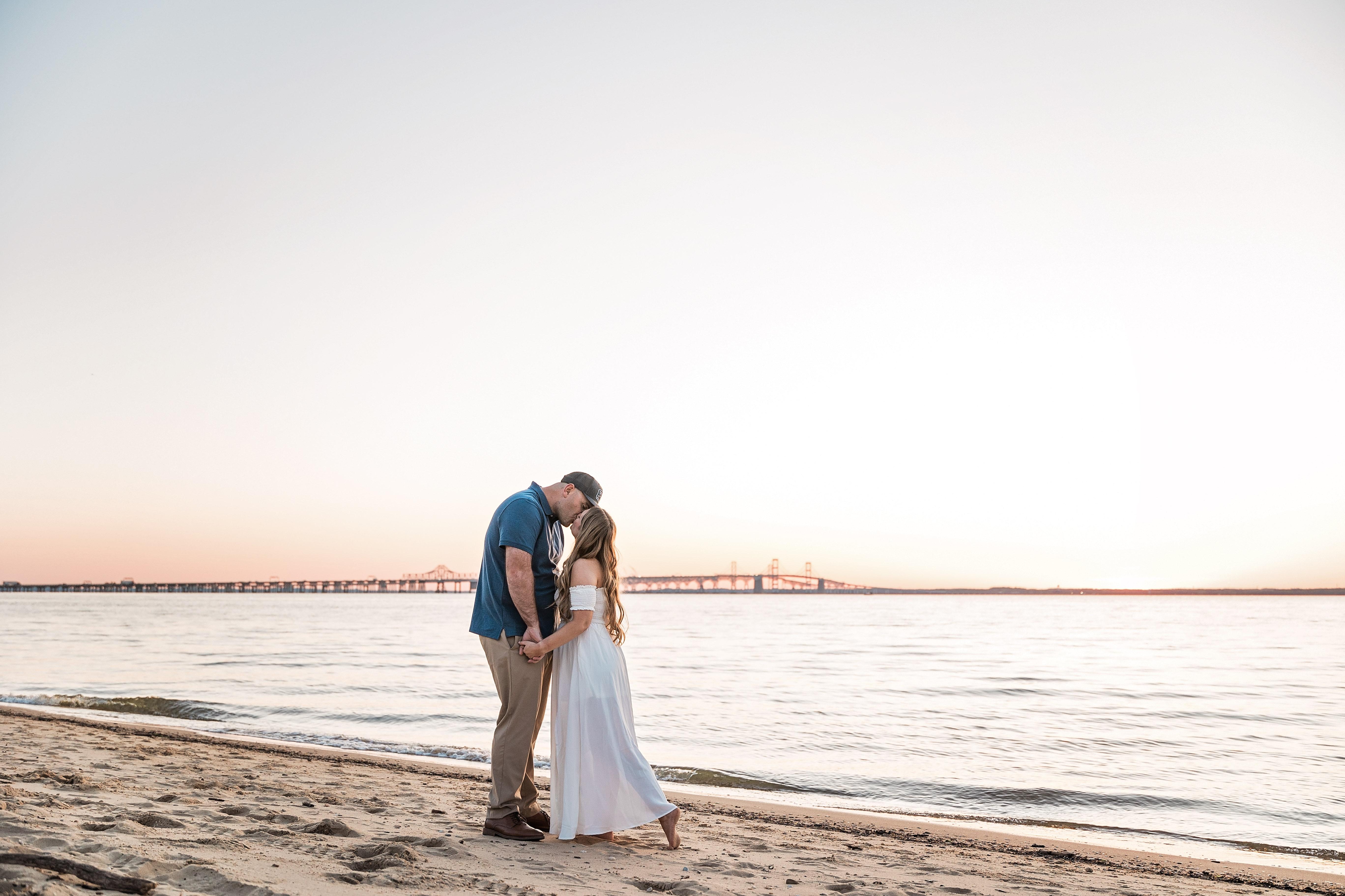 The Wedding Website of Jessica Baker and Nicholas Pippin