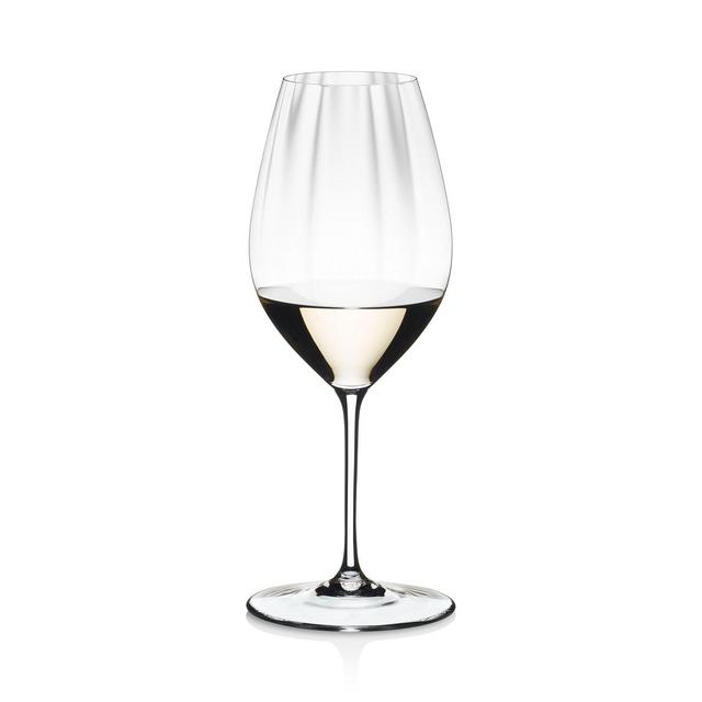 Riedel Performance Riesling Glass, Set of 2