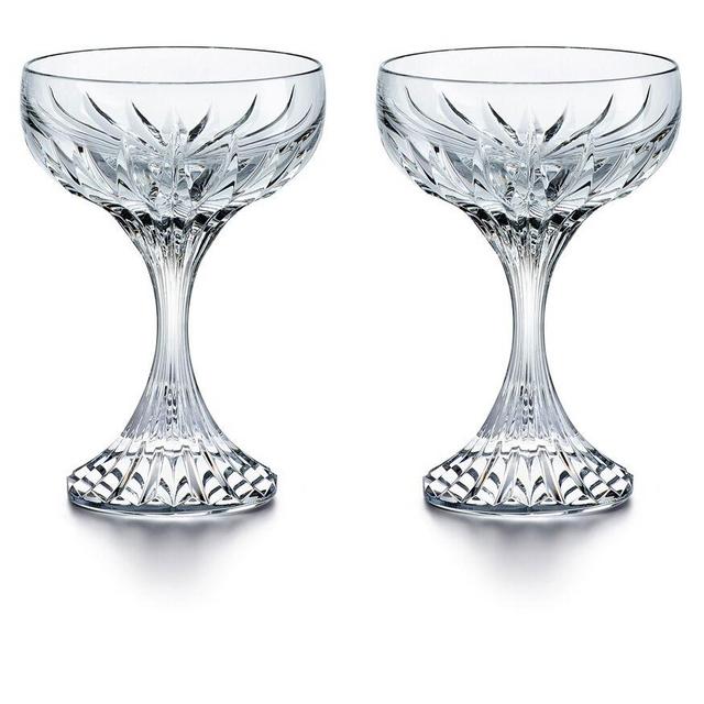 MASSÉNA COUPE